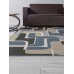 Бельгийский ковер Milano 978011-7272 - фото №2